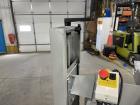Chicago Tapers Case Sealer